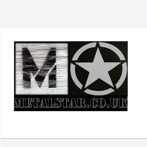 metal star fabrication penrith|Metal Star Fabrication .